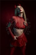 Foto Adel Dior Annunci Escort Roma - 25