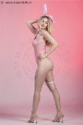 Foto Adel Dior Annunci Girl Roma - 15
