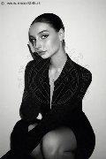 Foto Adel Dior Annunci Girl Roma - 10
