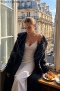 Foto Adel Dior Annunci Girl Roma - 2