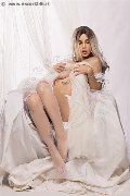 Foto Adel Dior Annunci Girl Roma - 13