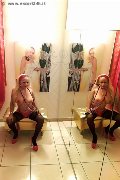 Foto Adel Sexy Annunci Escort Cosenza - 6