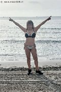 Foto Adel Sexy Annunci Escort Cosenza - 30