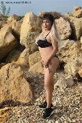 Foto Adel Sexy Annunci Escort Cosenza - 31