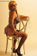 Foto Adel Sexy Annunci Escort Cosenza - 3