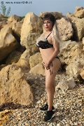 Foto Adel Sexy Annunci Escort Torino - 31