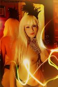 Foto Adel Sexy Annunci Girl Cosenza - 24