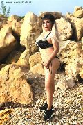 Foto Adel Sexy Annunci Girl Cosenza - 32