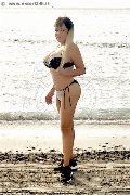 Foto Adel Sexy Annunci Girl Cosenza - 30