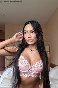 Foto Adele Dior Annunci Escort Como - 3