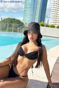 Foto Adele Dior Annunci Escort Como - 16