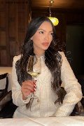 Foto Adele Dior Annunci Escort Como - 11