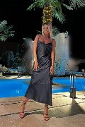 Foto Adeleinne Annunci Escort Civitanova Marche - 5
