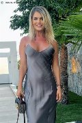 Foto Adeleinne Annunci Escort Civitanova Marche - 4