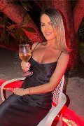 Foto Adeleinne Annunci Girl Civitanova Marche - 9