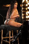 Foto Adhara Annunci Trans D�sseldorf - 11