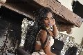 Foto Adhara Annunci Trans D�sseldorf - 75