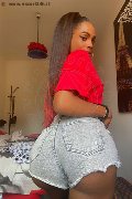 Foto Adhara Annunci Trans D�sseldorf - 46