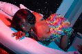 Foto Adhara Annunci Trans D�sseldorf - 4