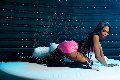 Foto Adhara Annunci Trans D�sseldorf - 5