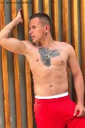 Foto Adonis Xxl Annunci Boys Taranto - 8