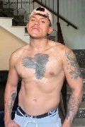 Foto Adonis Xxl Annunci Boys Taranto - 1