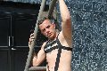 Foto Adonis Xxl Annunci Boys Taranto - 25