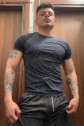 Foto Adonis Xxl Annunci Boys Taranto - 7