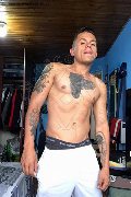 Foto Adonis Xxl Annunci Boys Taranto - 29