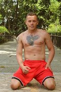 Foto Adonis Xxl Annunci Boys Taranto - 12