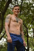 Foto Adonis Xxl Annunci Boys Taranto - 35