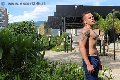 Foto Adonis Xxl Annunci Boys Taranto - 33