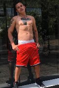 Foto Adonis Xxl Annunci Boys Taranto - 10