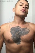Foto Adonis Xxl Annunci Boys Taranto - 22