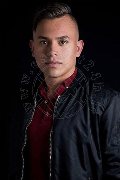 Foto Adonis Xxl Annunci Boys Taranto - 42