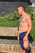 Foto Adonis Xxl Annunci Boys Taranto - 30
