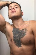 Foto Adonis Xxl Annunci Boys Taranto - 21