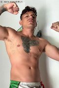 Foto Adonis Xxl Annunci Boys Taranto - 4
