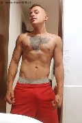 Foto Adonis Xxl Annunci Boys Taranto - 17