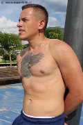 Foto Adonis Xxl Annunci Boys Taranto - 34