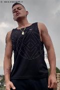 Foto Adonis Xxl Annunci Boys Taranto - 41