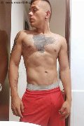Foto Adonis Xxl Annunci Boys Taranto - 16