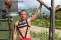 Foto Adonis Xxl Annunci Boys Taranto - 26