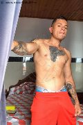 Foto Adonis Xxl Annunci Boys Taranto - 19