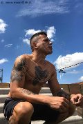 Foto Adonis Xxl Annunci Boys Taranto - 24