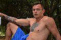 Foto Adonis Xxl Annunci Boys Taranto - 38