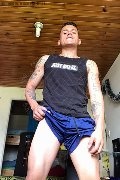 Foto Adonis Xxl Annunci Boys Taranto - 40