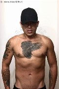 Foto Adonis Xxl Annunci Boys Taranto - 23