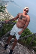 Foto Adonis Xxl Annunci Boys Taranto - 6