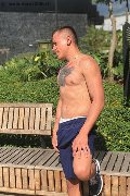 Foto Adonis Xxl Annunci Boys Taranto - 31